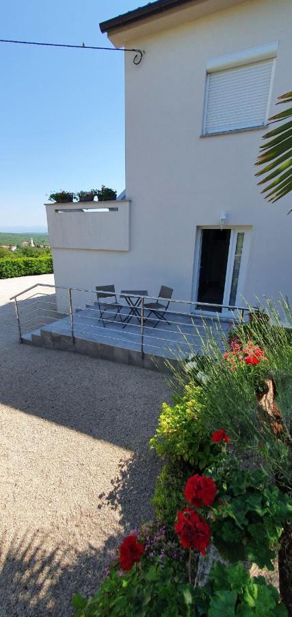 Studio Busilak Vrh  Exterior foto
